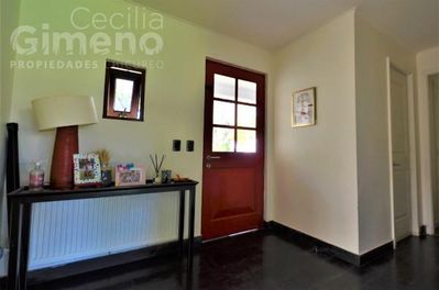 Imagen Interior