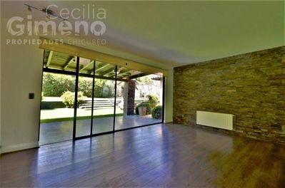 Imagen Interior