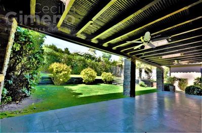 Imagen Interior
