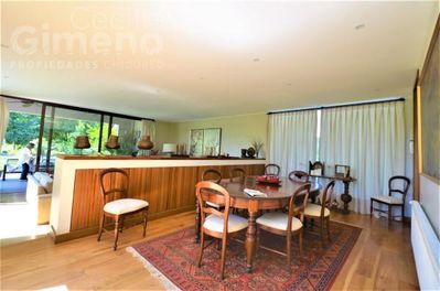 Imagen Interior