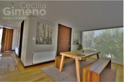 Imagen Interior