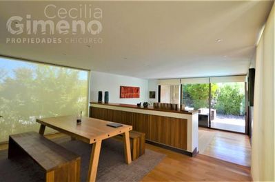 Imagen Interior