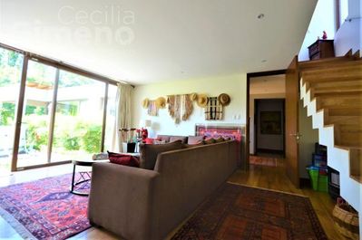 Imagen Interior