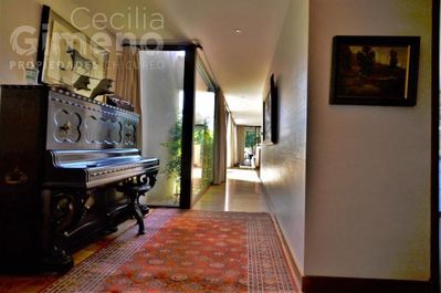 Imagen Interior