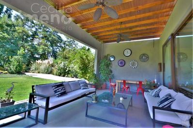 Imagen Interior