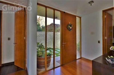 Imagen Interior