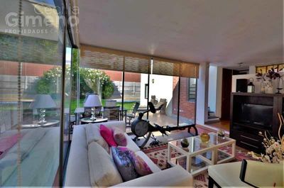 Imagen Interior