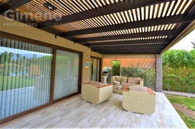 Imagen Interior