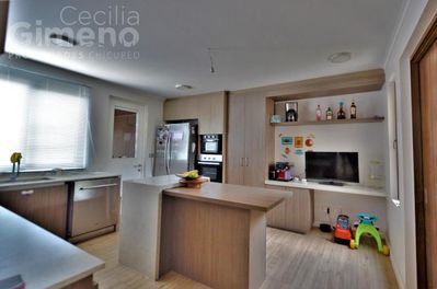 Imagen Interior