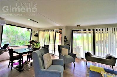 Imagen Interior