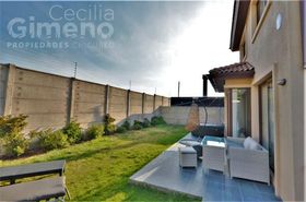 Imagen de Portada dos