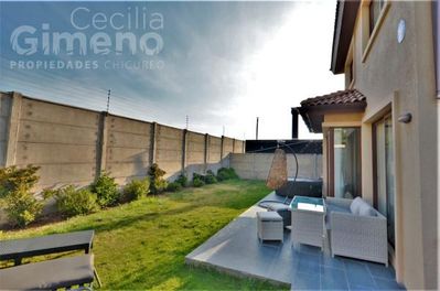Imagen Interior