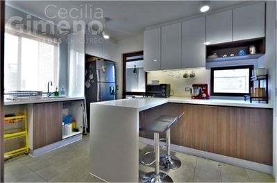 Imagen Interior