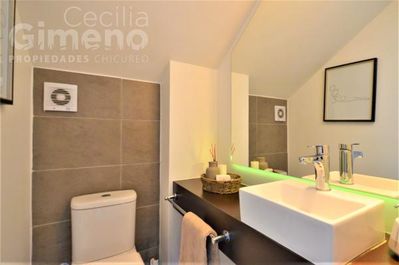 Imagen Interior