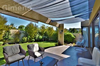Imagen Interior