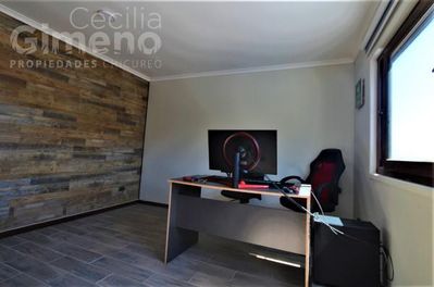 Imagen Interior