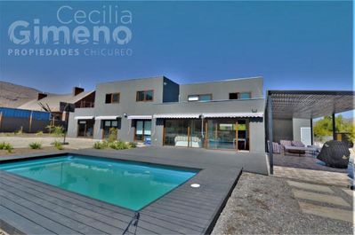 Imagen Interior