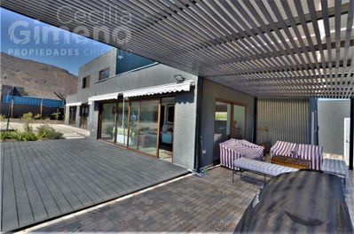 Imagen Interior