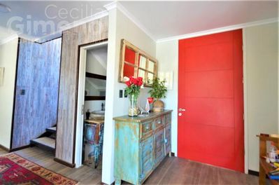Imagen Interior