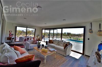 Imagen Interior