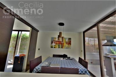 Imagen Interior