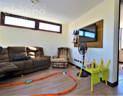 Imagen Interior