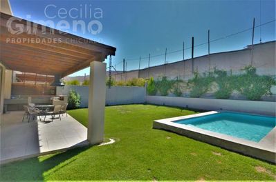 Imagen Interior