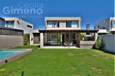 Imagen Interior