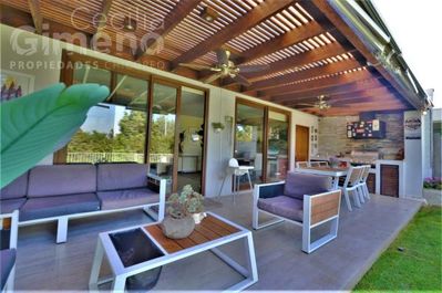 Imagen Interior
