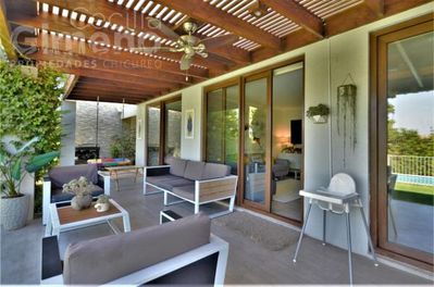 Imagen Interior