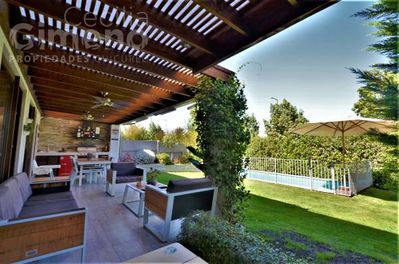 Imagen Interior