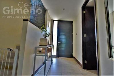 Imagen Interior