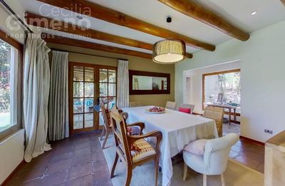 Imagen Interior