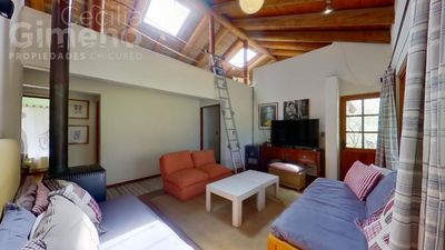 Imagen Interior