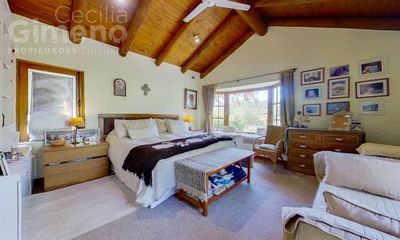 Imagen Interior