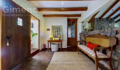 Imagen Interior