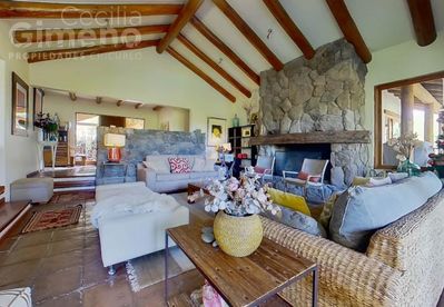 Imagen Interior
