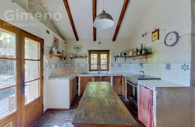Imagen Interior