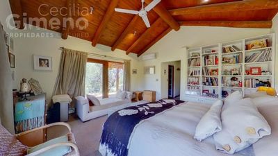 Imagen Interior