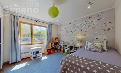 Imagen Interior