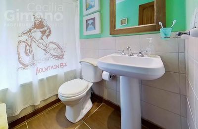 Imagen Interior