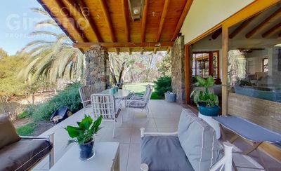Imagen Interior