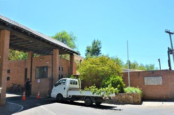 Sitio en Venta, Chicureo Centro