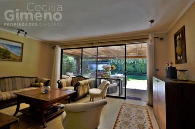 Imagen Interior