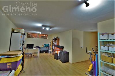 Imagen Interior