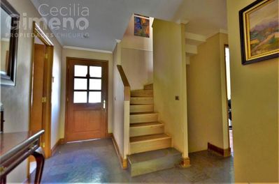 Imagen Interior