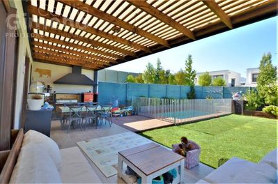 Imagen Interior