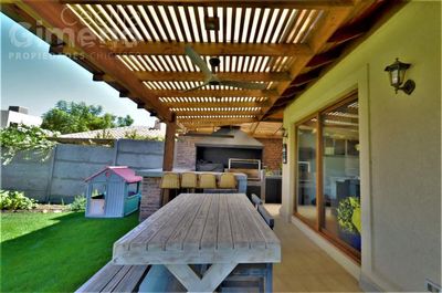 Imagen Interior