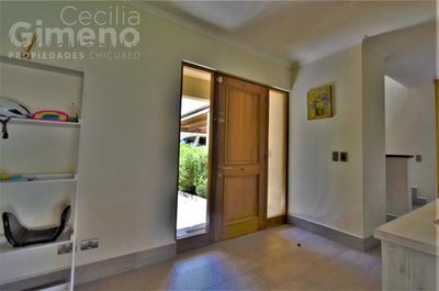 Imagen Interior