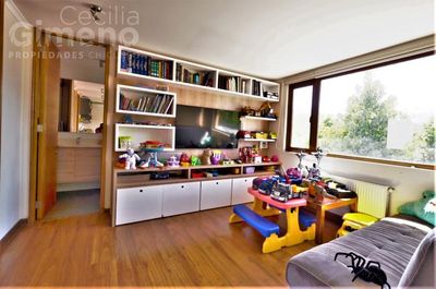Imagen Interior